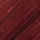 HE Burgundy