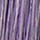 Iced Violet