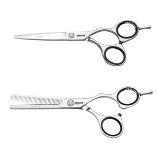 Jaguar White Line Smart Crane, 5.5 inch
