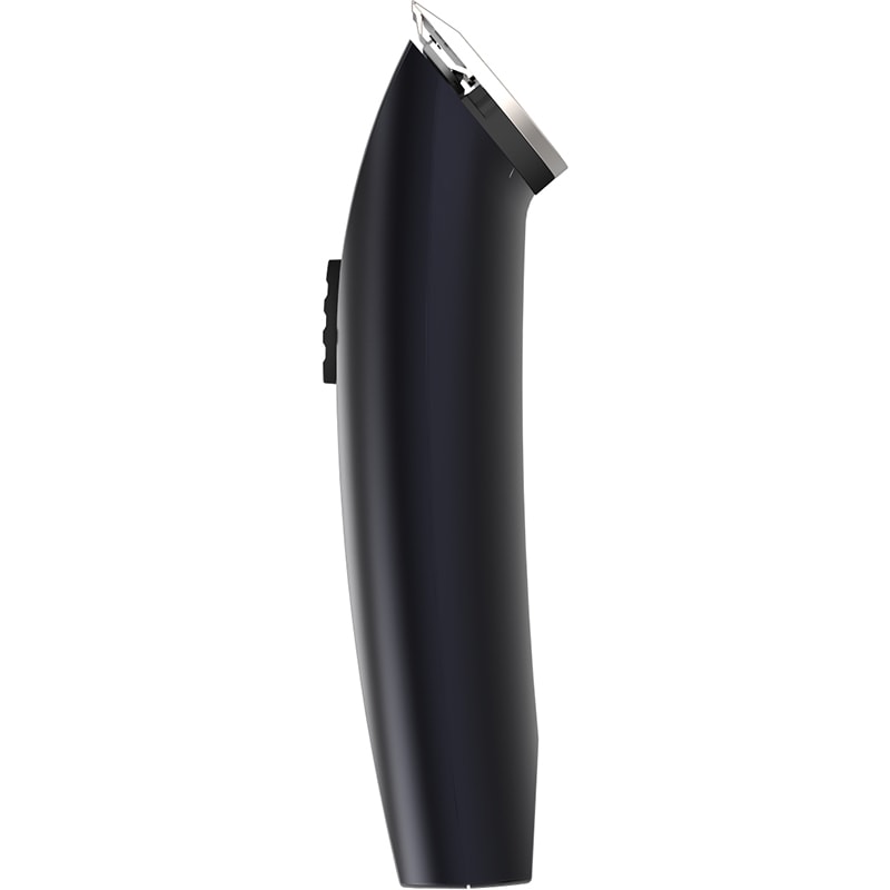 Wahl Bella Hair Trimmer Black Cordless - Image 4