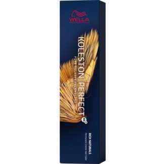 Wella Koleston Perfect ME+ Rich Naturals - Cool, 60ml