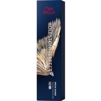 Wella Koleston Perfect ME+ Special Blondes - Natural, 60ml