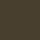 Light Ash Brown