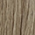 Light Aluminium