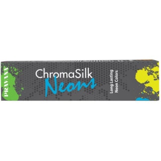 Pravana ChromaSilk Neons, 90ml