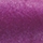 Pink Metallic Eye Shadow Pen