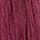 Pravana Garnet