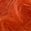 Pravana Sunstone