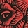 Red Rose