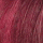 Special One Intense Violet