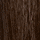 Victoria Coffee