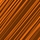 Wild Orange