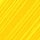 Wild Yellow