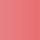 Begonia