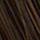 Chocolate Copper
