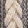 Grey/Beige