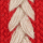Red/Beige