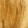 Yoshe Honey Blonde
