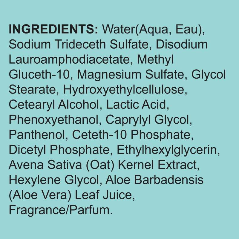 Pharmagel Hydra Cleanse Facial Cleanser - Image 2
