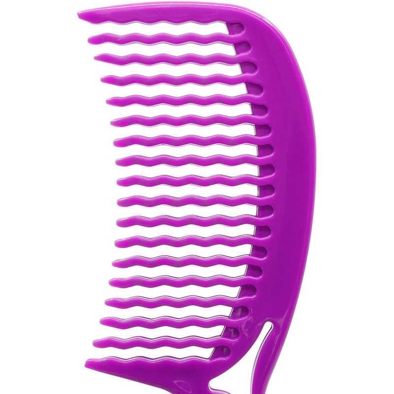 WetBrush PetBrush Detangling Comb - Image 2