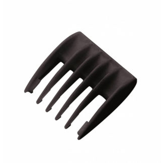 Jaguar J-CUT One Hair Trimmer Cutting Head