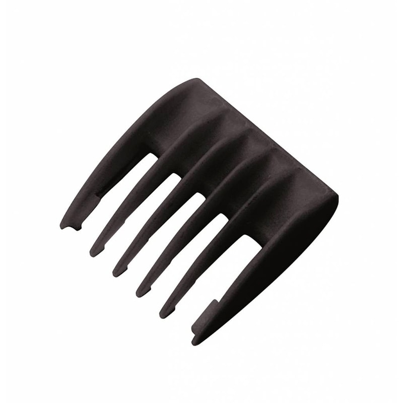 Jaguar J-CUT One Hair Trimmer Cutting Head