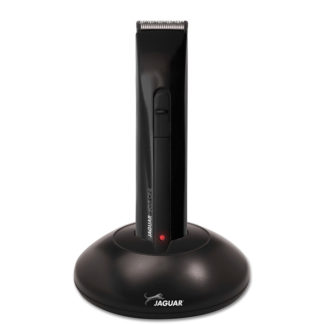 Jaguar J-CUT One Hair Trimmer Cordless