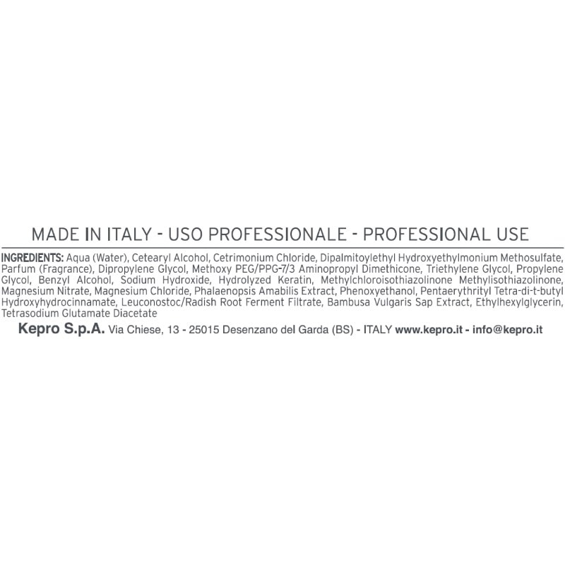 KAYPRO Keratin Mask for Treated Hair - Image 2