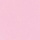 Go Green Pink
