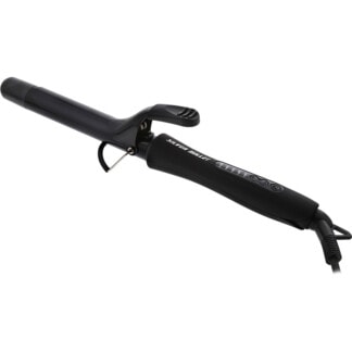 Silver Bullet Curl Me Hair Ceramic Curler, 210ºC, 25mm
