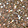 Sina Champagne Gold