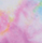 Candy Tie Dye