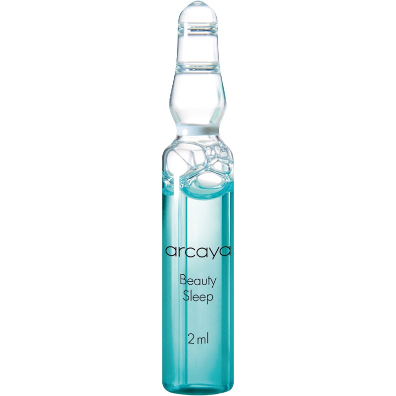 Arcaya Beauty Ampoules Day & Night Edition, 2ml x 10/Pack - Image 5