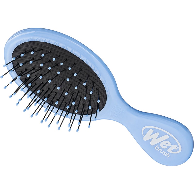 WetBrush Mini Detangler Core Line - Image 2