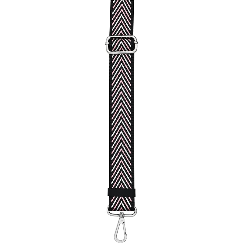 Jaguar Left-Handed Pre Style Relax Satin Offset Good Vibes Set with Scissor, Thinner, Razor, Blades, Comb & Bag - Image 5