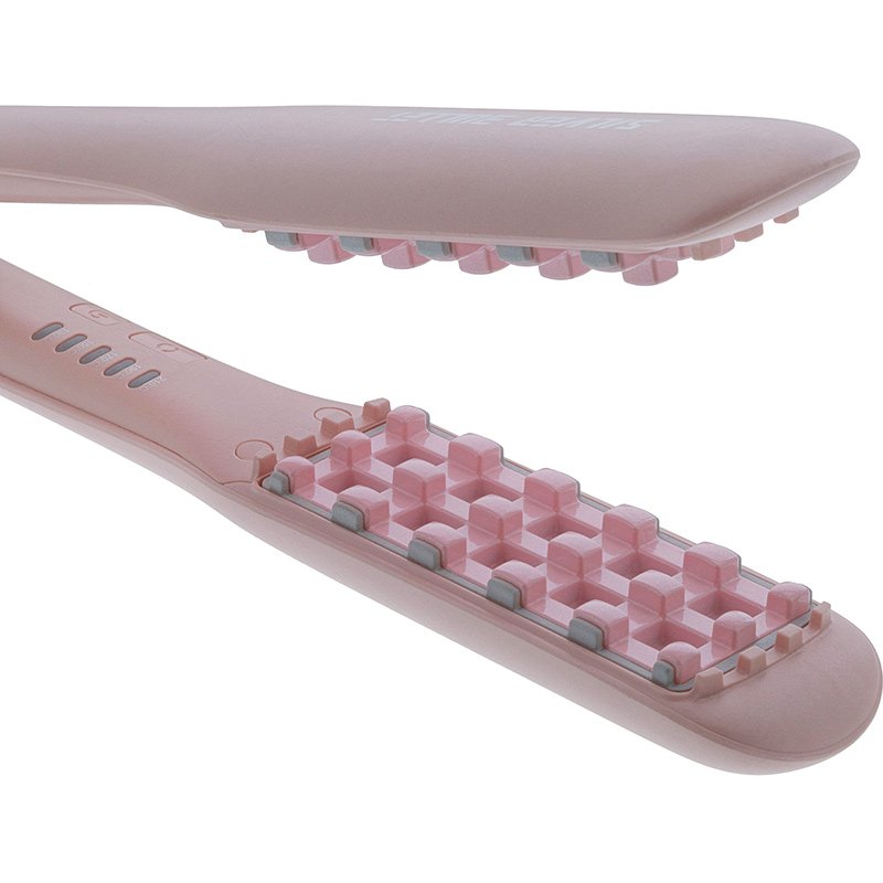 Silver Bullet Texture Volumizing Ceramic Iron, 31mm, 210°C - Image 4