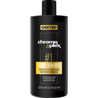 OSMO Chromaplex Bond Builder Step #1, 500ml