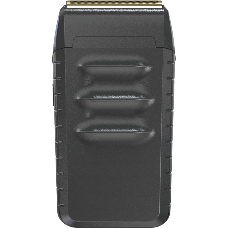 Wahl Vanish Gold Foil Shaver - Image 6