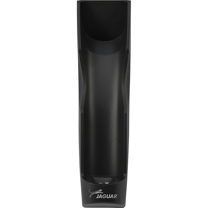 Jaguar J-CUT 60 Li Hair Clipper Cordless, Copper - Image 6