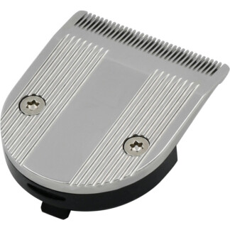 Jaguar J-CUT 40 Hair Clipper Cutting Head