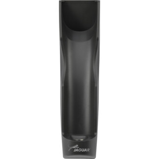 Jaguar J-CUT 60 Hair Clipper Charging Station