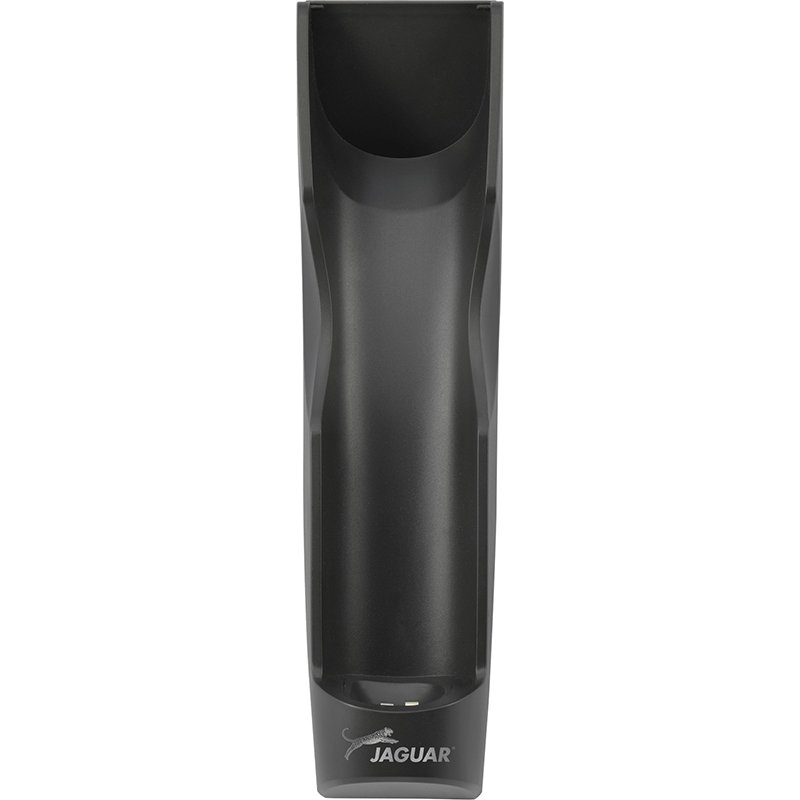 Jaguar J-CUT 60 Hair Clipper Charging Station