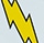 Superman & Flash