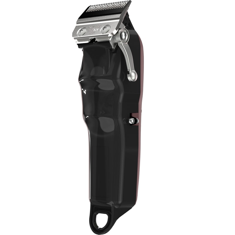 Wahl Legend Hair Clipper Cordless - Image 5