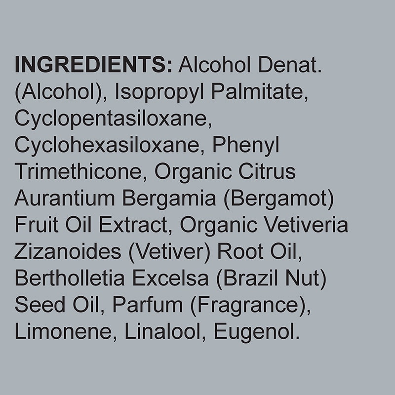 FFØR Super:Shine Gloss Mist, 100ml - Image 8