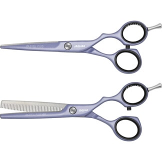 Jaguar White Line Pastell Plus Offset Lavender, 5.5 inch