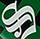House of Slytherin