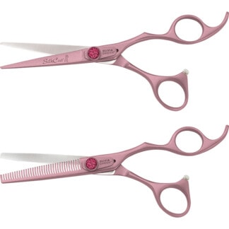 Olivia Garden SilkCut BCA 2023 Offset