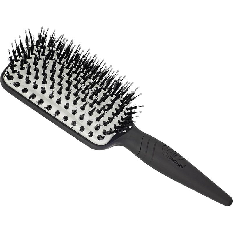 WetBrush High Performance Blow Out Paddle - Image 2