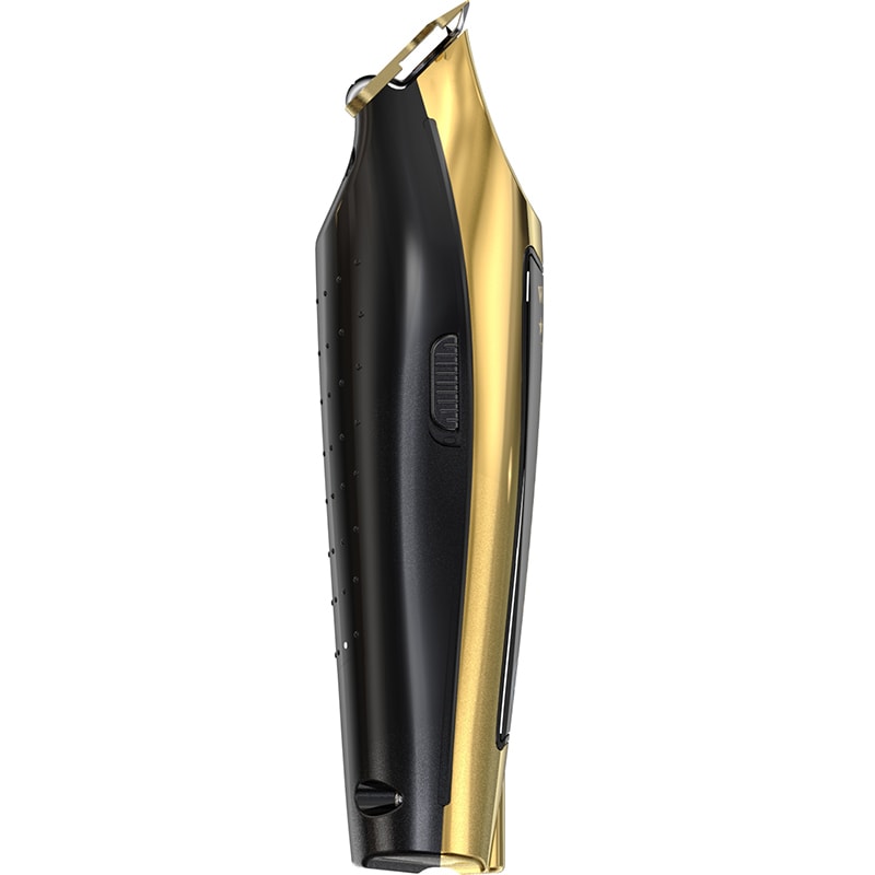 Wahl Detailer Gold Hair Trimmer Cordless - Image 4